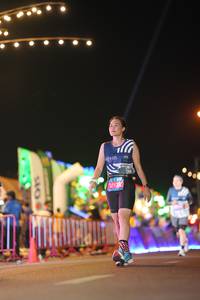 BIB: 
                            <button type="button" onclick="openModal(24531463)" class="btn btn-primary btn-sm float-right btn-popup" data-toggle="modal" data-target=".modal-high-quality">
                        <i class="fas fa-shopping-cart"></i> Add to Cart
                    </button>
                                            <button type="button" onclick="isThisMe(24531463, true)" class="btn btn-success btn-sm float-right btn-popup btn-isme hidden" data-toggle="tooltip" data-placement="bottom" title="นี่คือรูปของคุณใช่ไหม คลิกที่นี่เพื่อเอาเข้าอัลบั้ม">
                        <i class="fas fa-plus"></i> Add to album
                    </button>
                    <button type="button" onclick="isThisMe(24531463, false)" class="btn btn-warning btn-sm float-right btn-popup btn-isnotme hidden">
                        <i class="fas fa-ban"></i> Remove from album
                    </button>